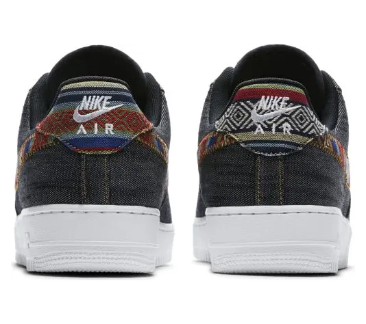 nike-air-force 823511-402