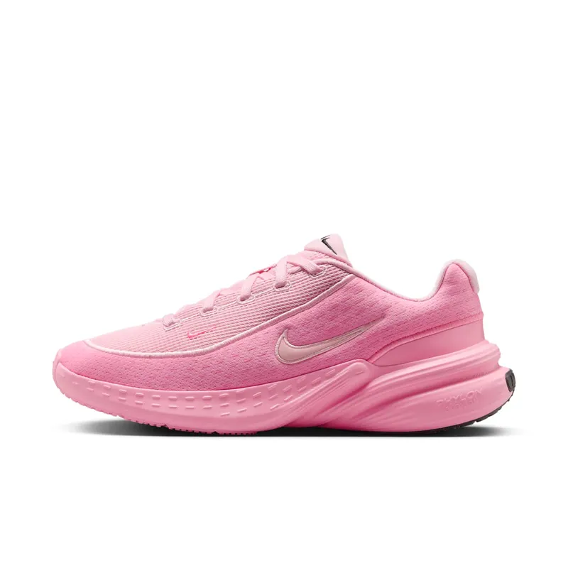 Nike Uplift SC Shy Pink Beam Black (IB2766-602)