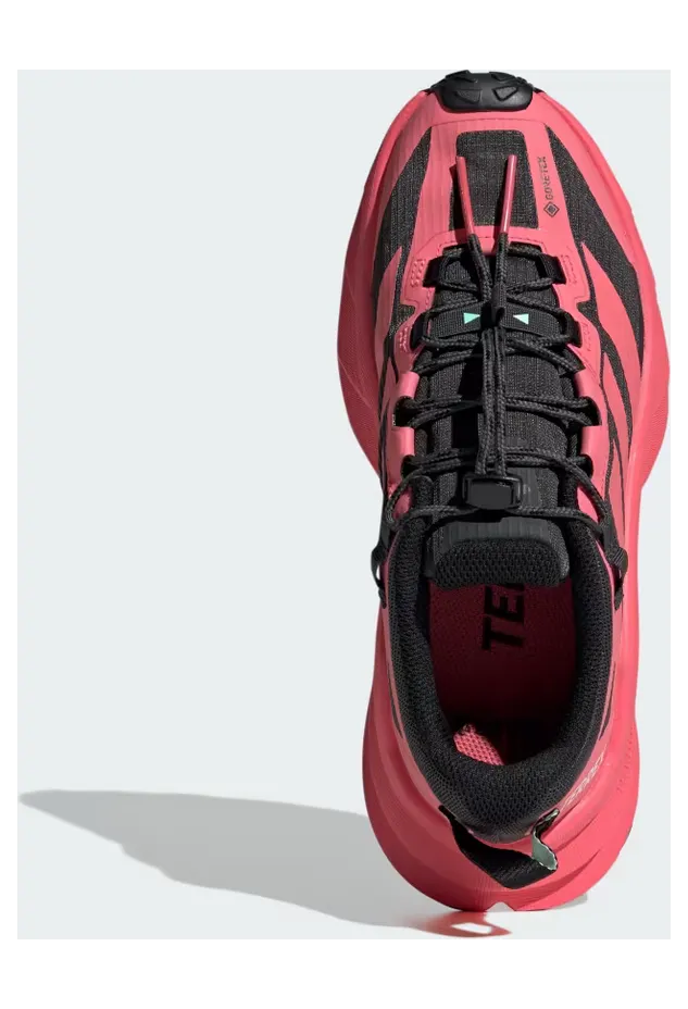 adidas-terrex KK4488