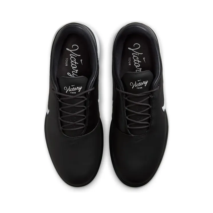 nike-air-zoom FZ4155-001