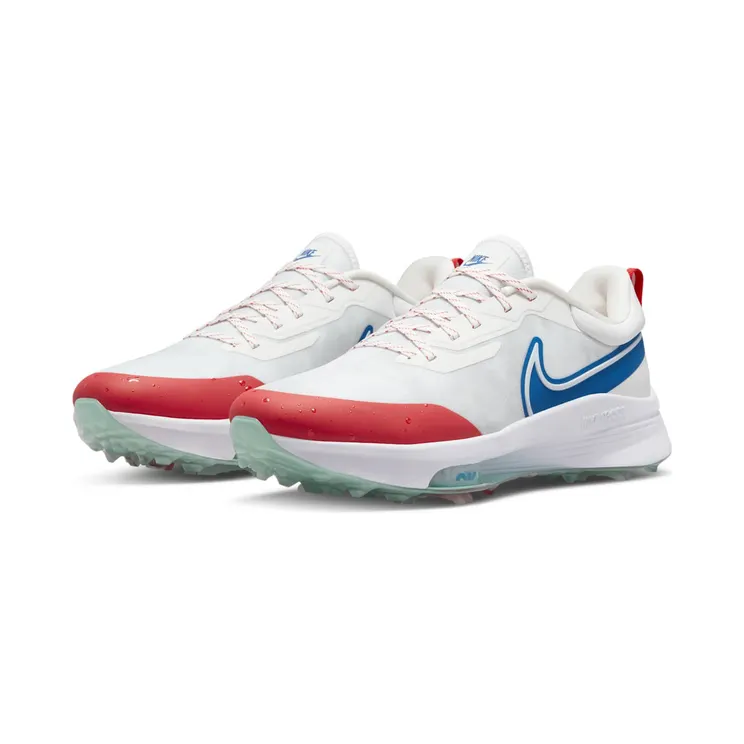 nike-air-zoom DM9023-146
