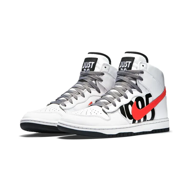 nike-dunk 826668-160