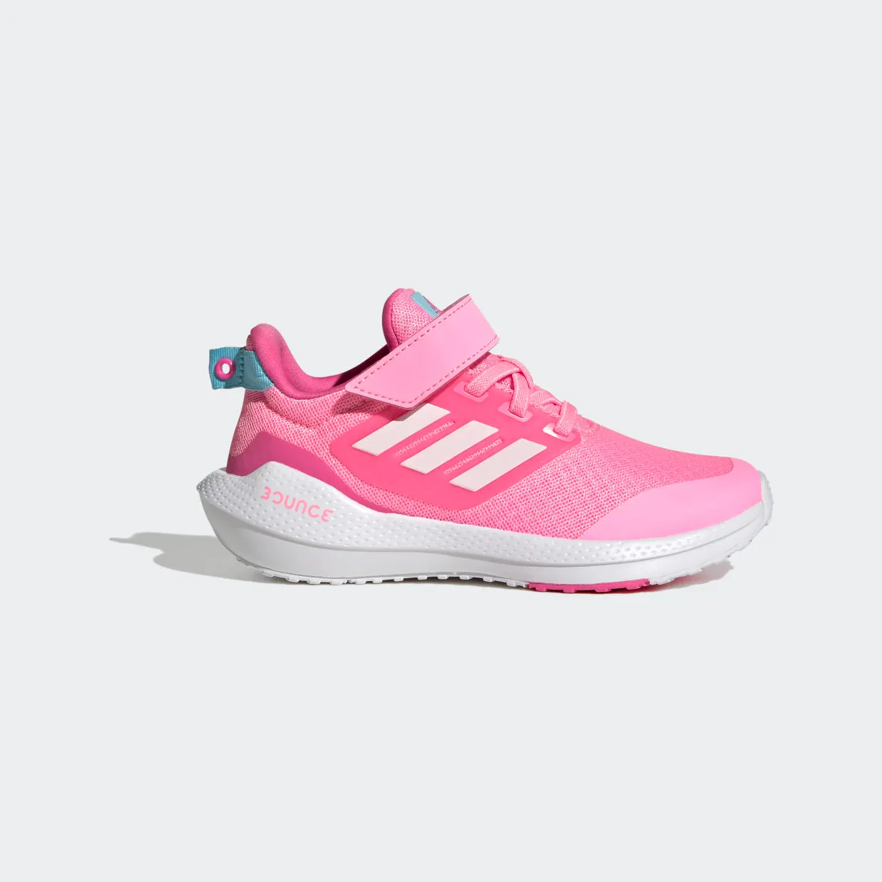 adidas-eq21-run HR1843