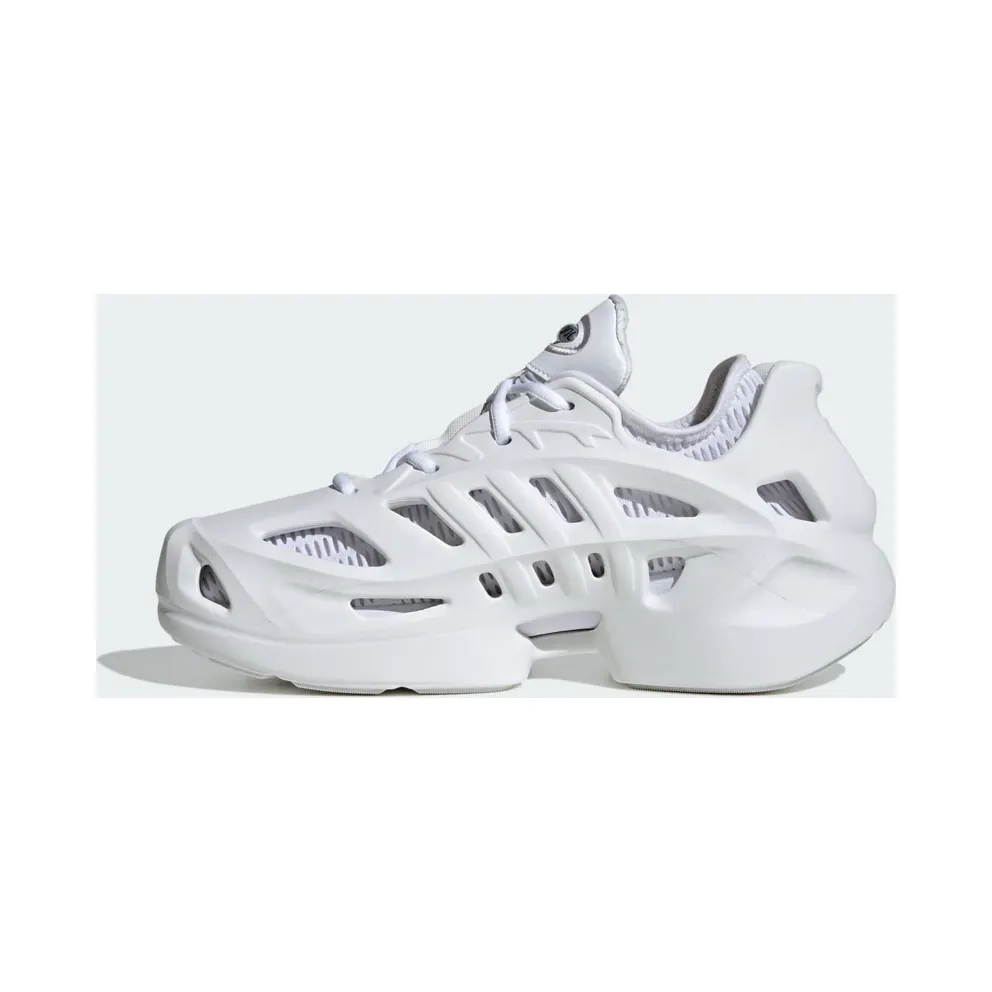 adidas adiFOM Climacool Crystal White Cloud White (IF3931)