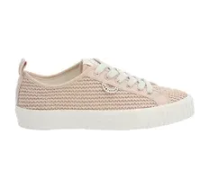 armistice-sneaker QAGA0089IZ