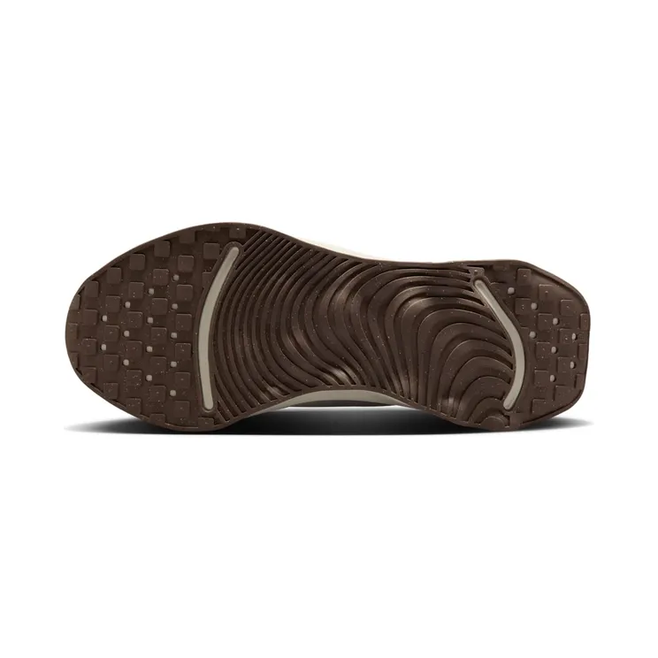 nike-motiva HV5988-121