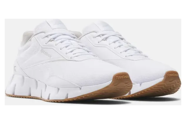 reebok-zig 100220468