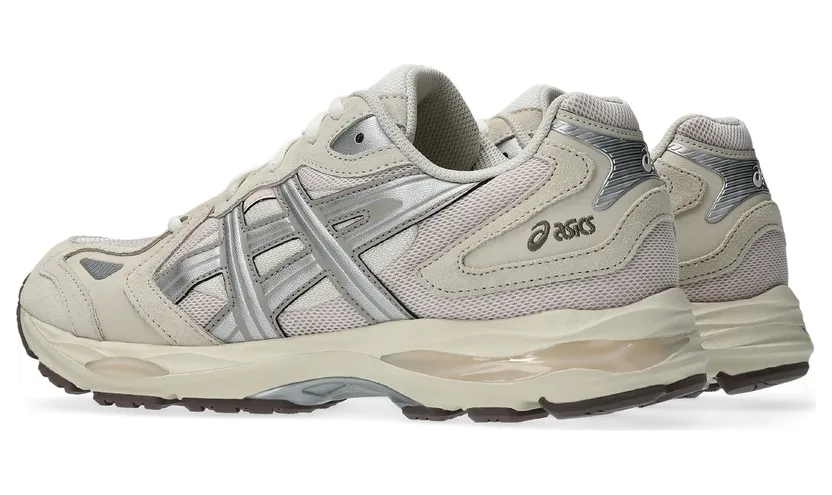 asics-gel-k1011 1203A830-700