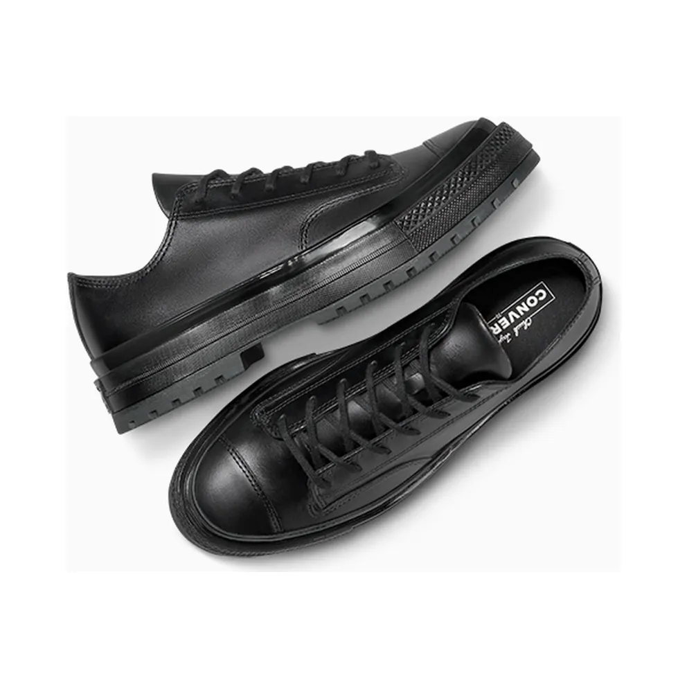 Converse Chuck 70 Formal Triple Black (A14188C)