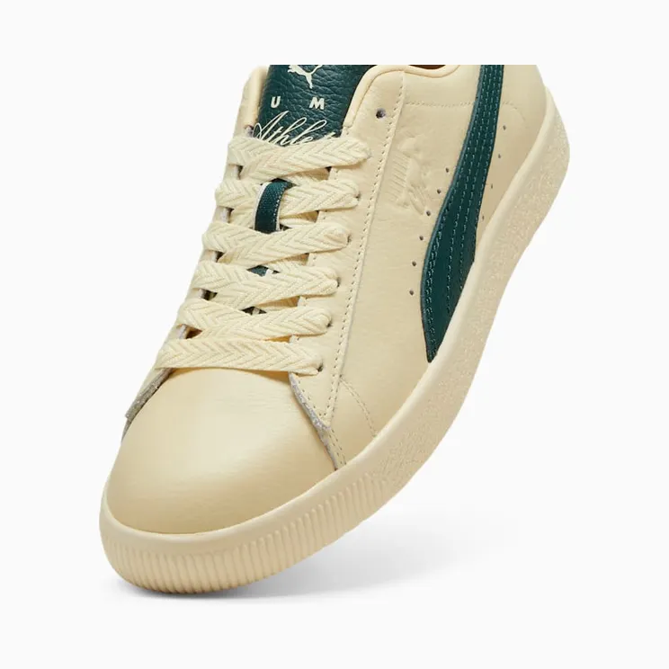 puma-clyde 398701-01
