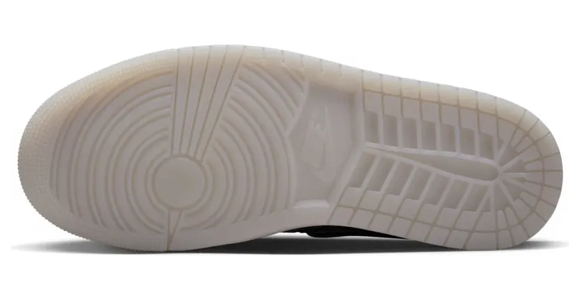 air-jordan-1 HQ2186-002