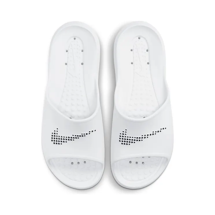 nike-slippers CZ5478-100