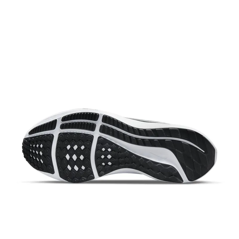 Nike Air Zoom Pegasus 39 Road Running (Extra Wide) Black (DM0174-001)