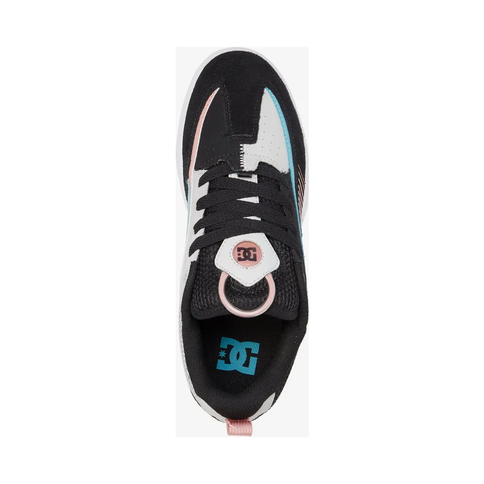 DC Legacy 98 Slim Black (ADYS100445xksb)