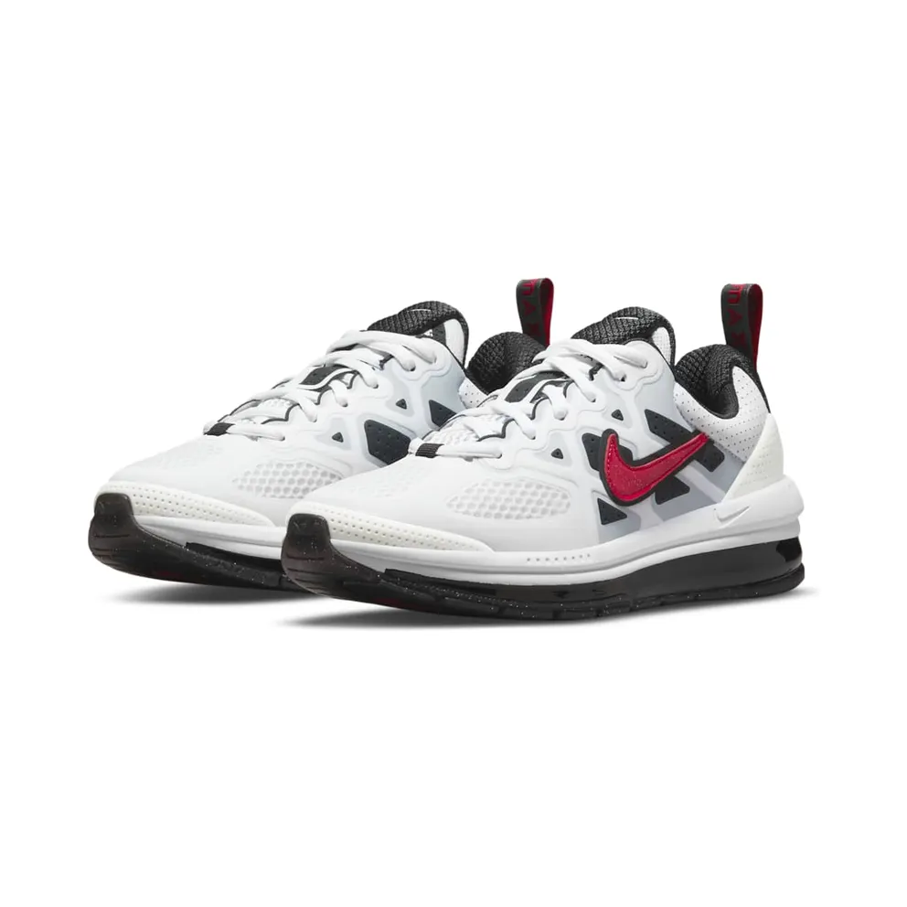 Nike Air Max Genome SEen White (DC9120-100)