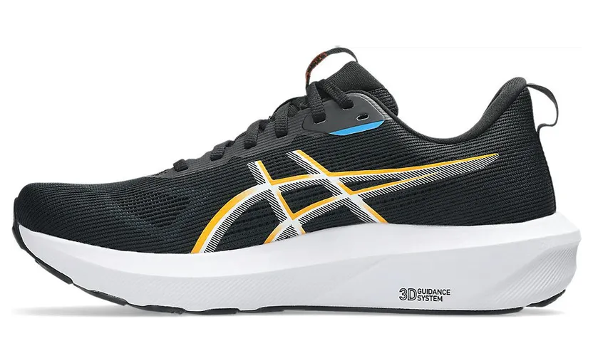 asics-gt-1000 1011C077-004