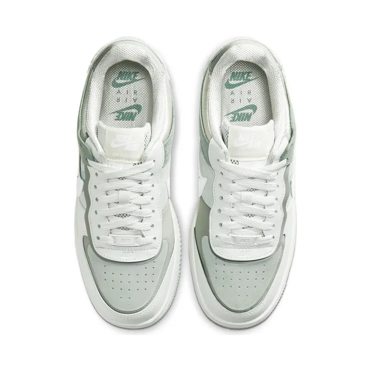 nike-air-force CW2655-001