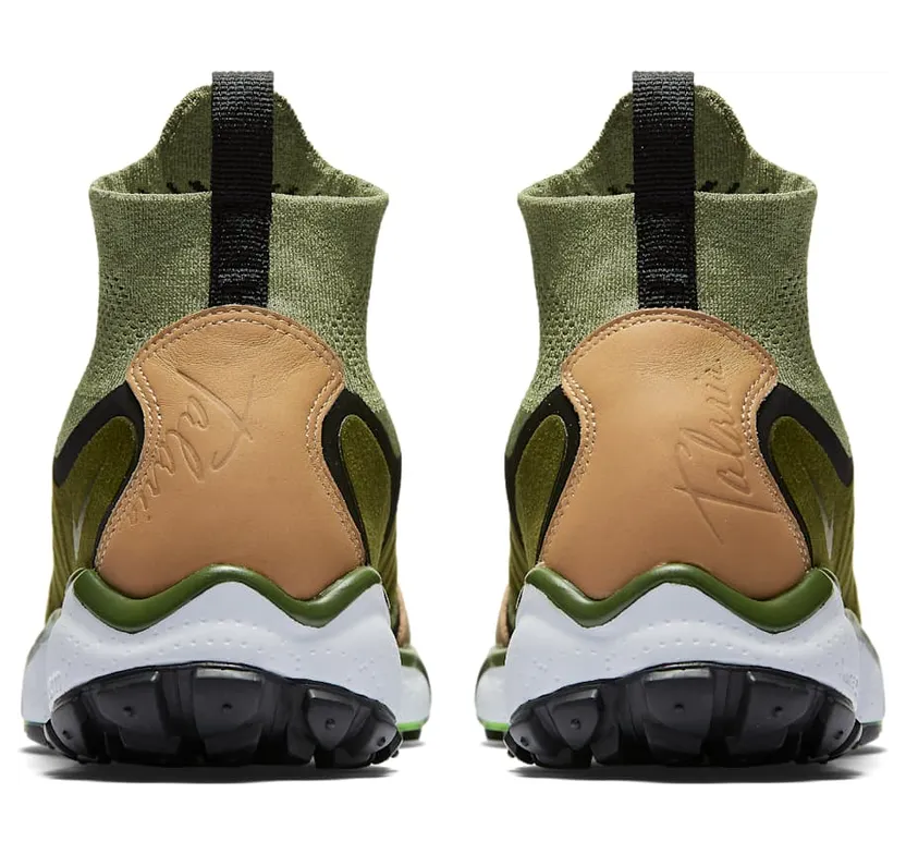 nike-air-zoom 875784-300