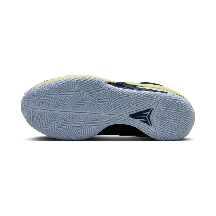 nike-ja-1 FQ4796-402