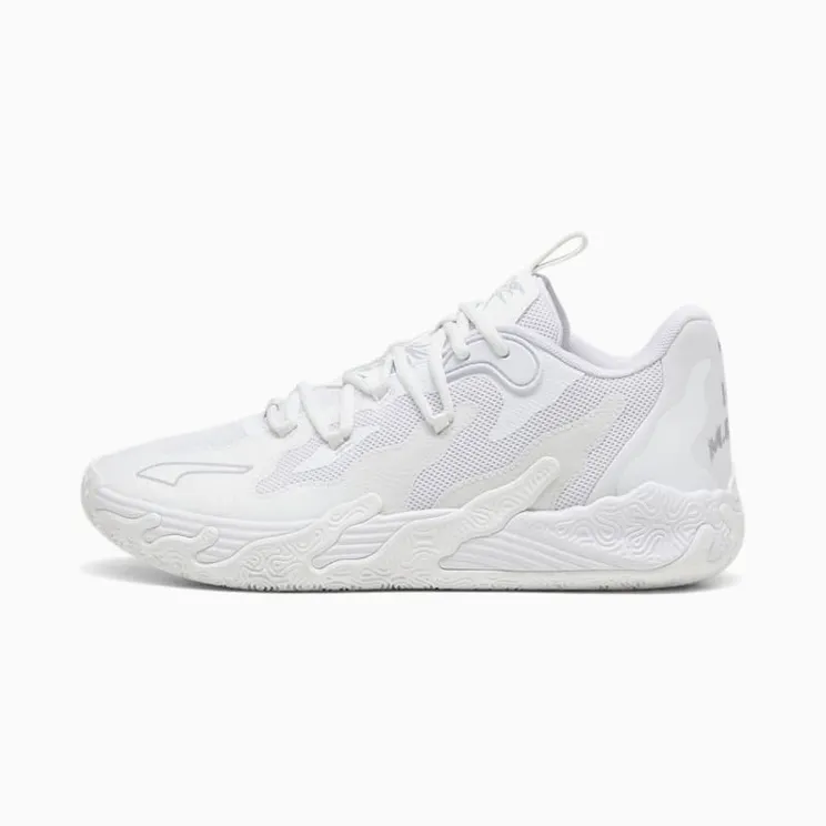 puma-lamelo 310384-03