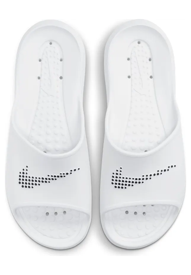 nike-victori-one CZ5478-100