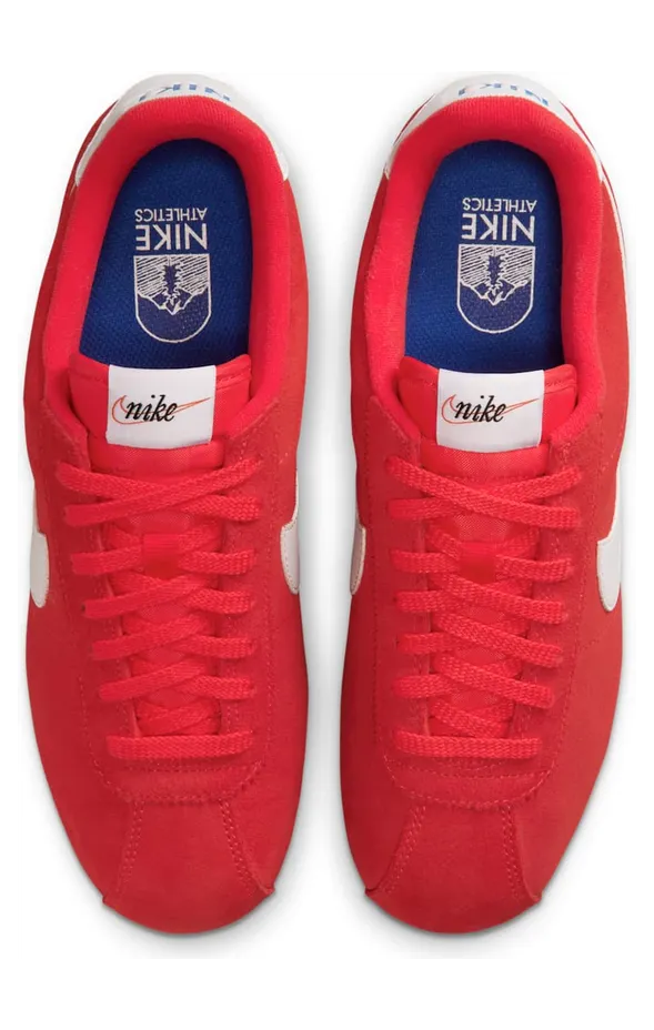 nike-cortez IB1857-600