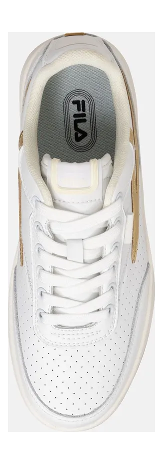 fila-sneaker FFW0284/13069