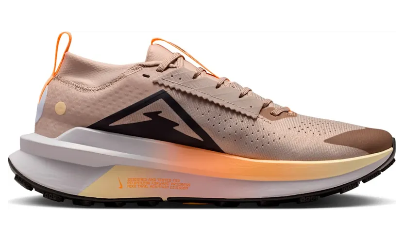 nike-zoomx-zegama FD5190-200