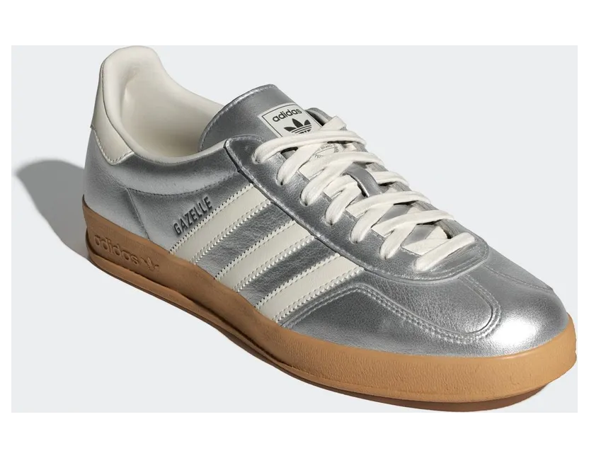 adidas-gazelle JR1206