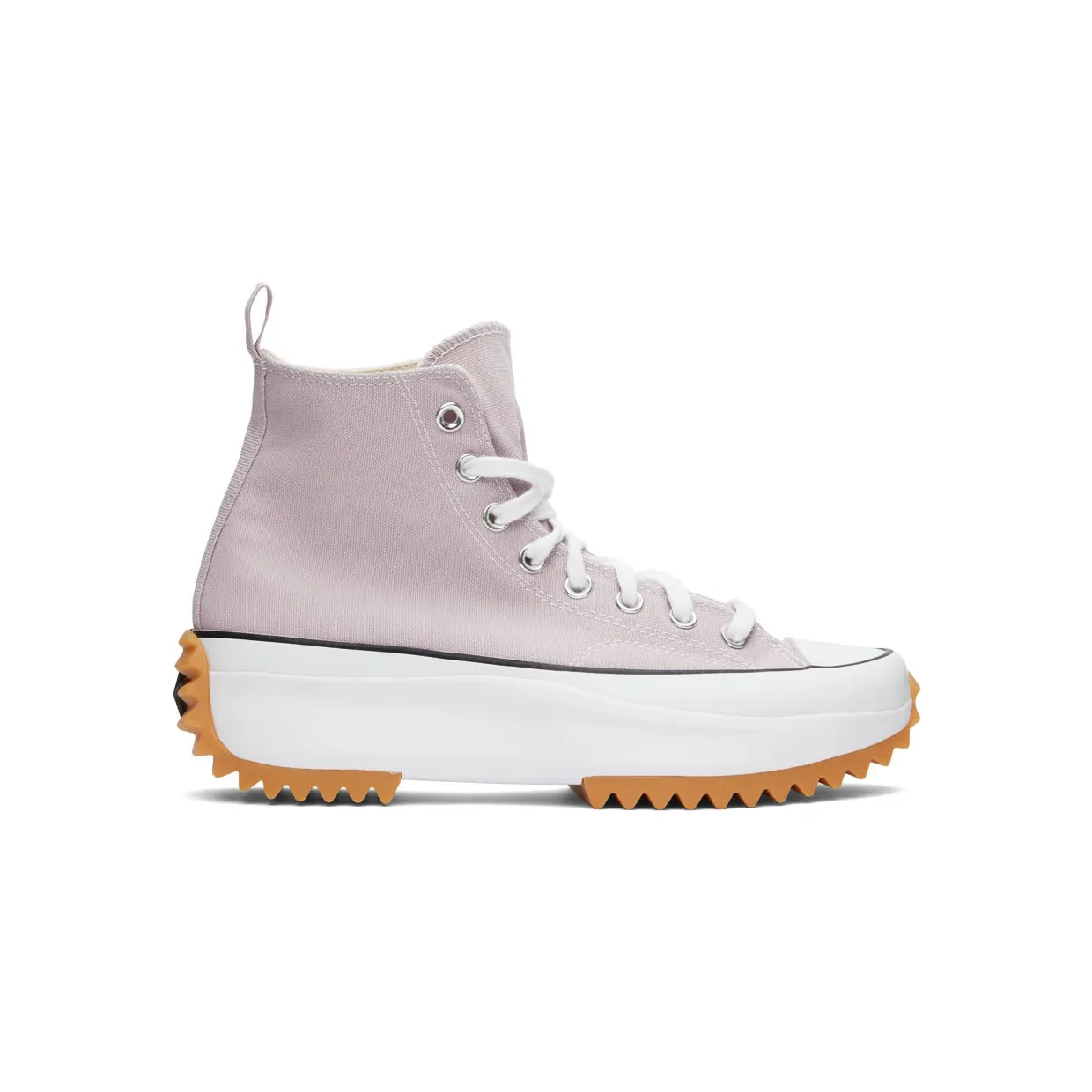converse-run-star 171668C