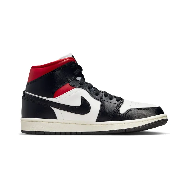 air-jordan-1 BQ6472-061