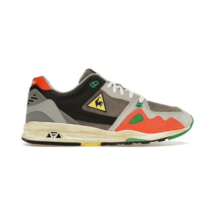 Le Coq Sportif R1000 SVD Energy Rooster (2121424)