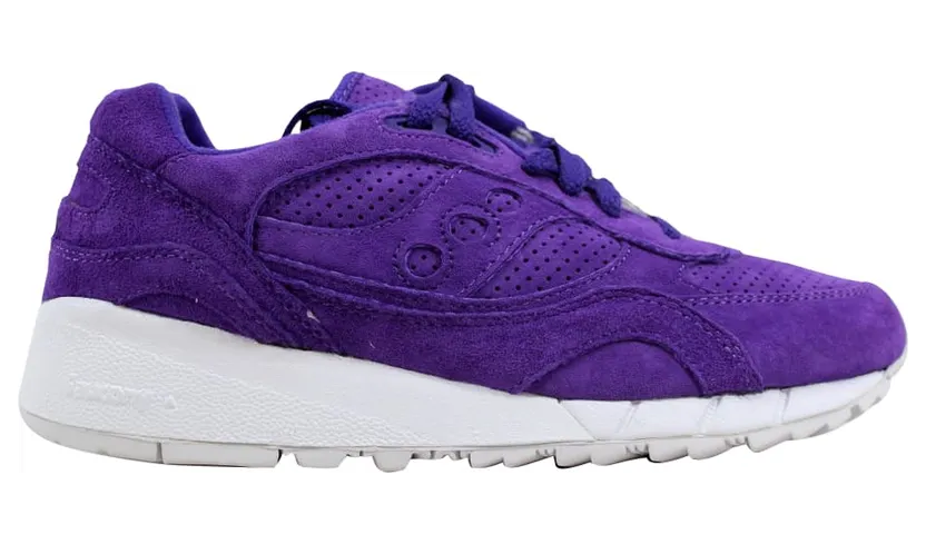 saucony-shadow-6000 s70222-3