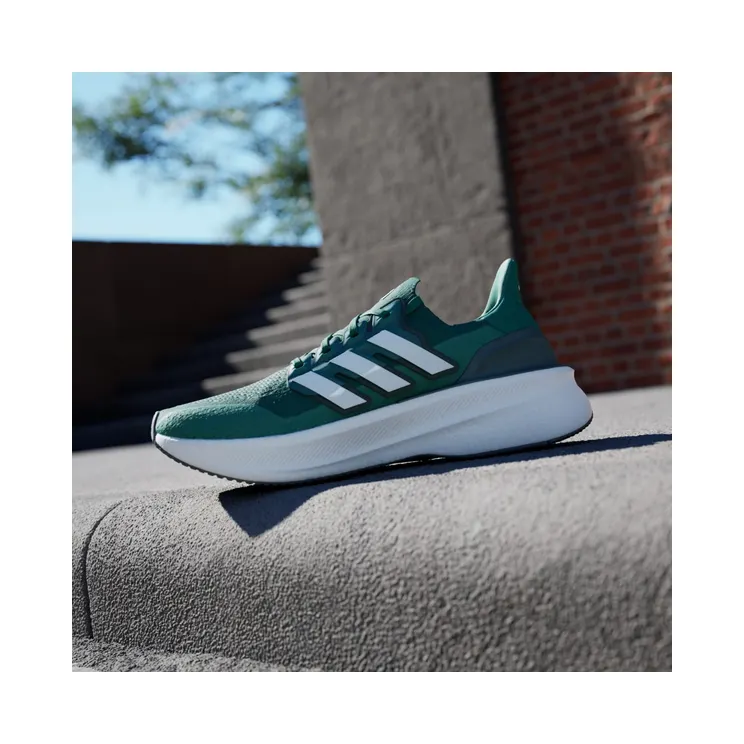 adidas-ultraboost JH9073