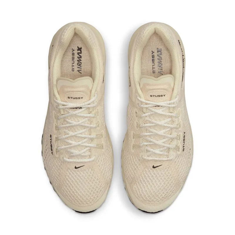 Nike Air Max 2013 x Stussy Fossil (DM6447-200)