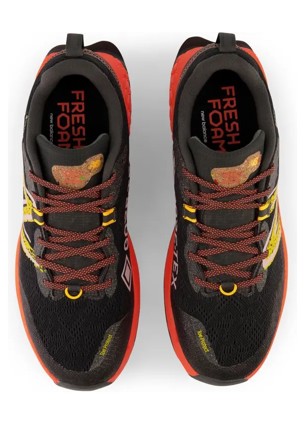 new-balance-fresh-foam MTHIERX7