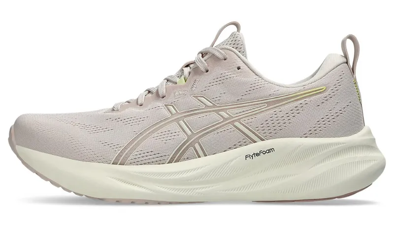ASICS Gel-Pulse 16 Mineral Beige Cream (1012B755-250)