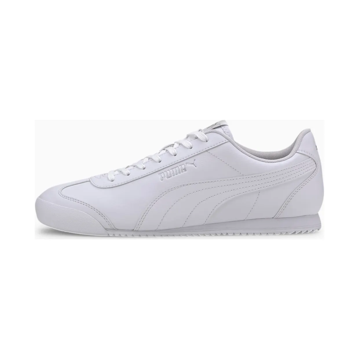 puma-turin 372861-01