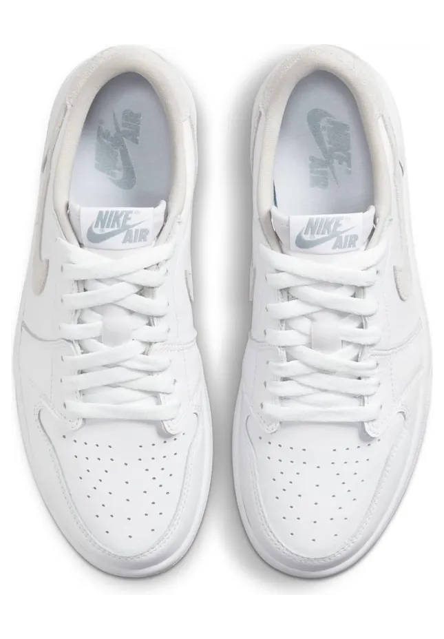 air-jordan-1-low CZ0775-100