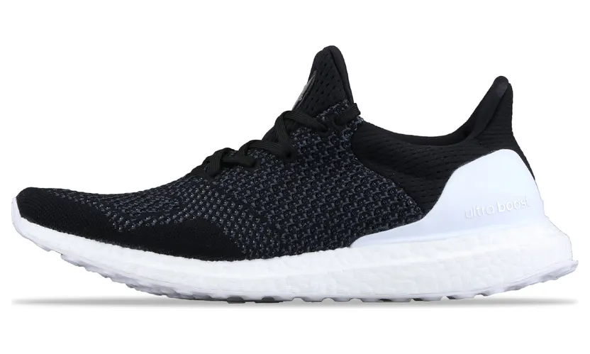 Adidas Ultra Boost Uncaged Hypebeast (AQ8257)