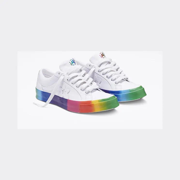 converse-golf-le-fleur 166409C