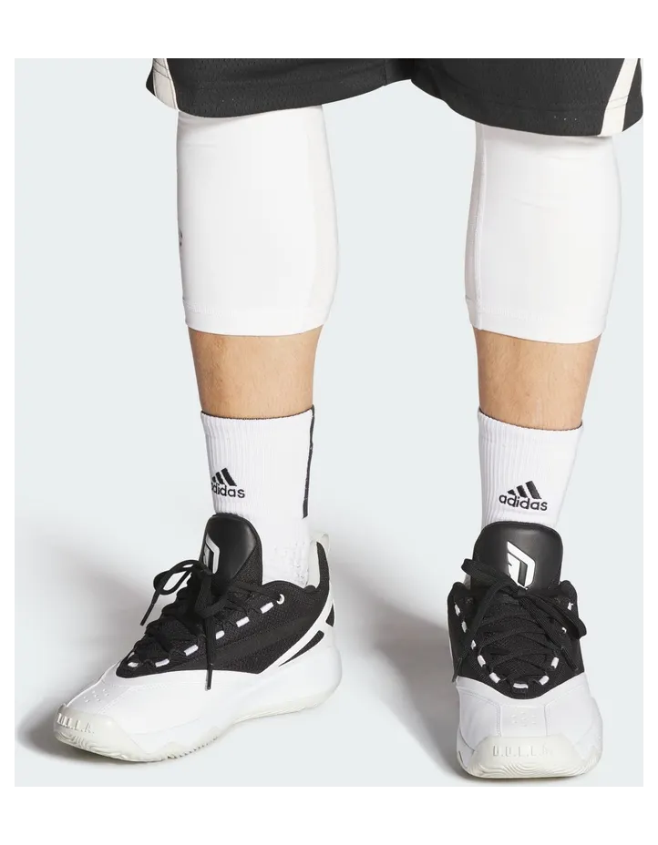 adidas-dame IE9345