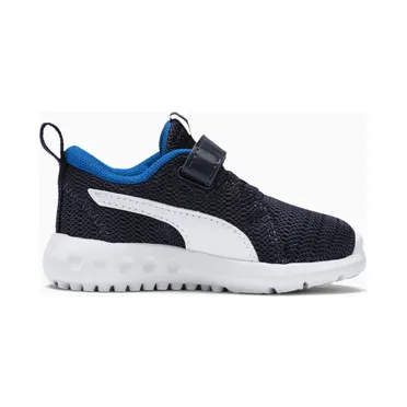puma-carson 190074-10