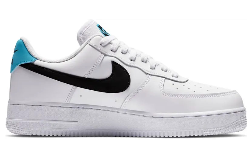 nike-air-force CK7648-100