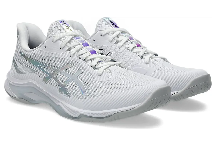 asics-netburner-ballistic-ff-4 1053A079-100