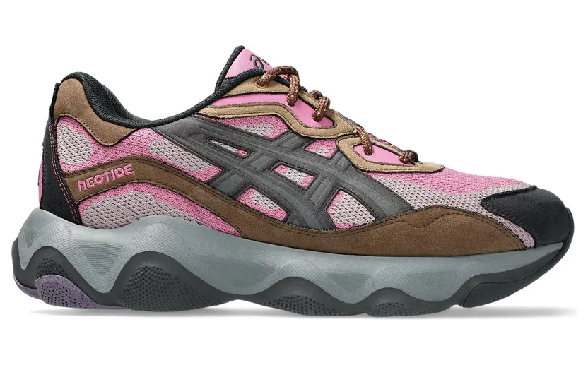 ASICS Neotide “Sweet Pink Clay Grey” (1203A862700)