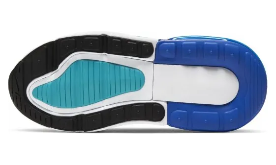 nike-air-max CI1107-101