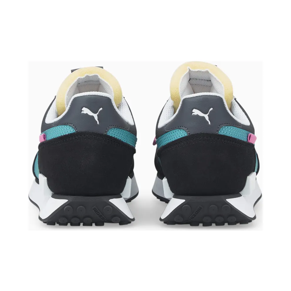 Puma Future Rider Play On Black (37114976)