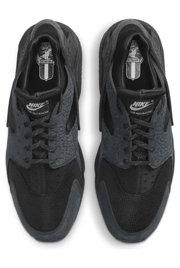 nike-air-huarache DJ6890-001