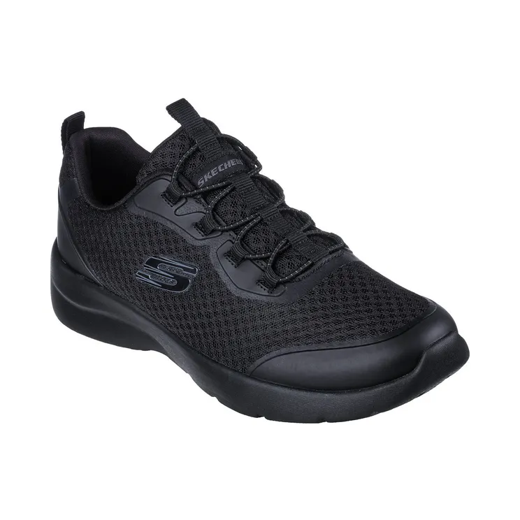 skechers-dynamight-2-0 149691_BBK